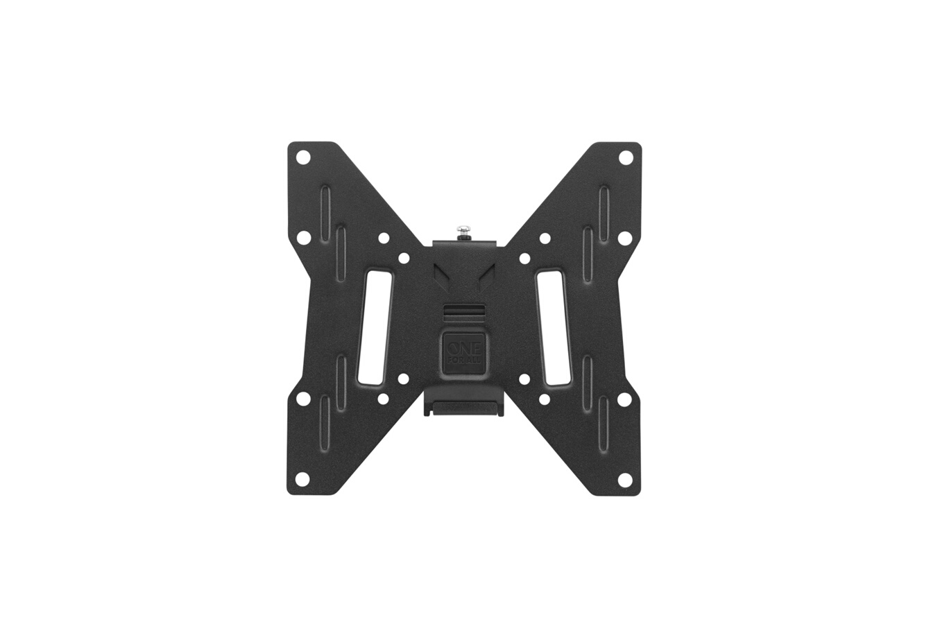 One for all SMART WM2221 INCLINABLE POUR TELEVISION DE 13'' A 43''