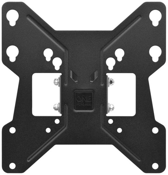 One for all SMART WM2241 INCLINABLE ET ORIENTABLE 90 POUR TELEVISION DE 13