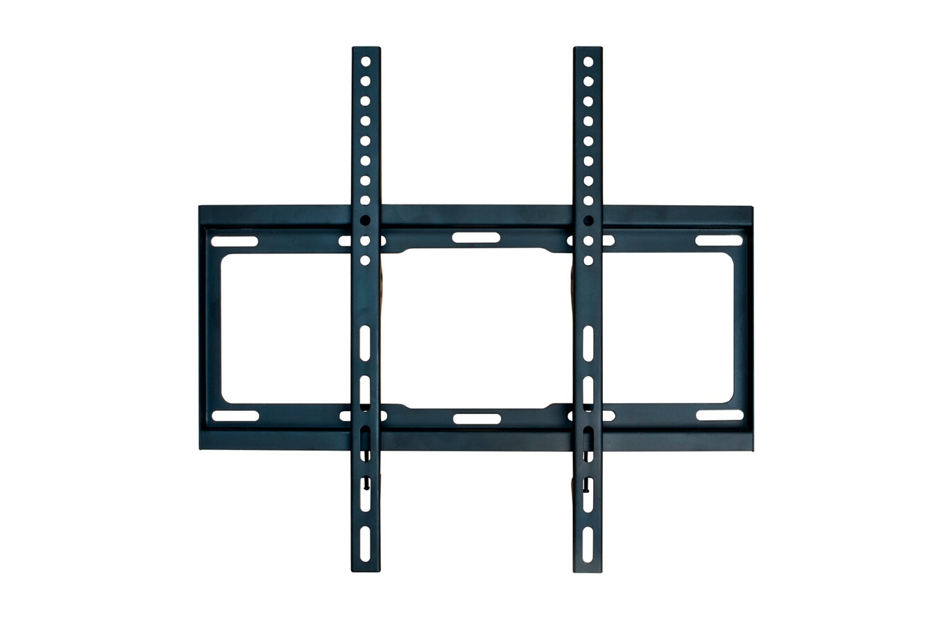 One for all SMART WM2411 FIXE POUR TELEVISION DE 32'' A 65''