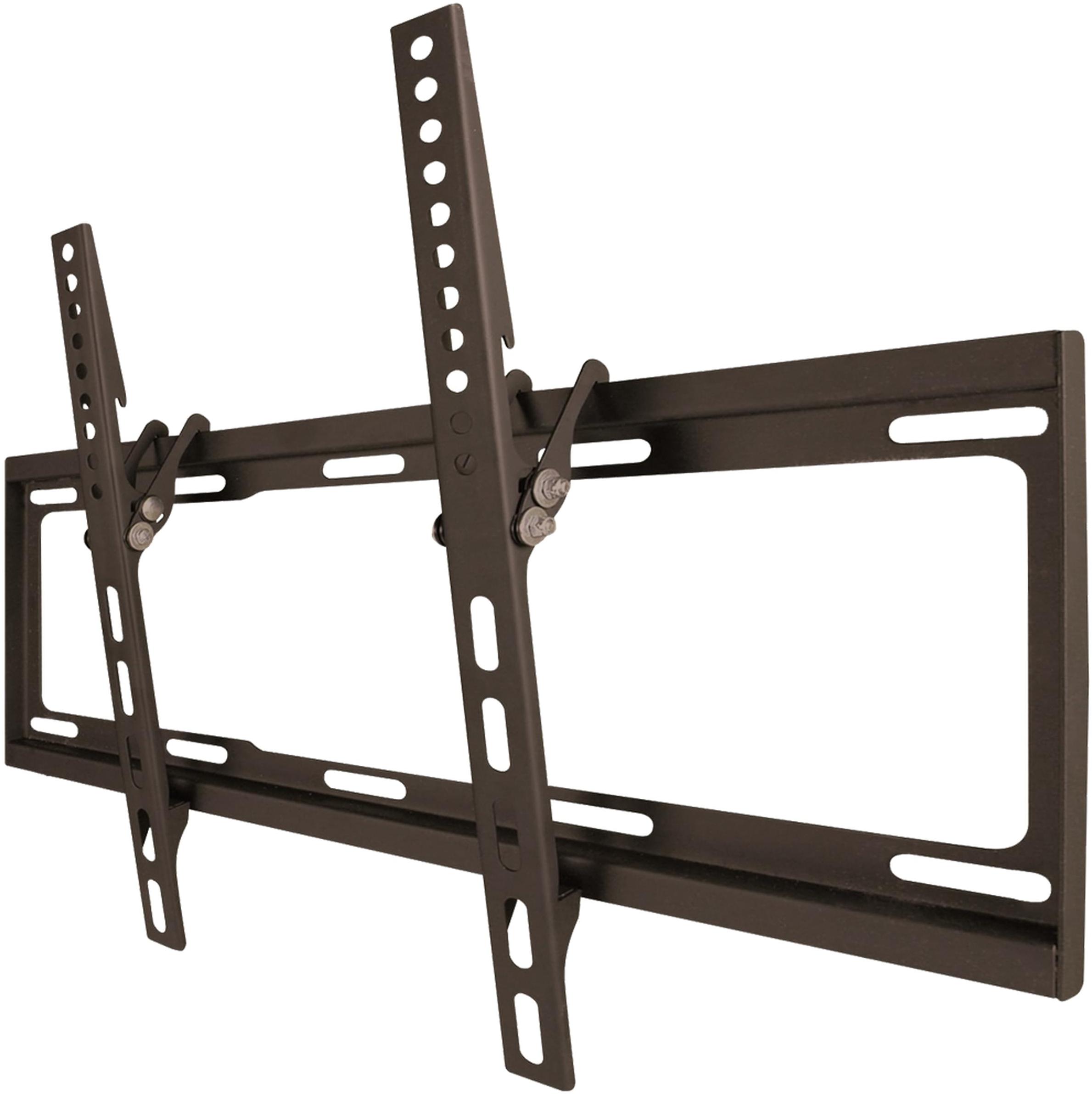One for all WM 2421 INCLINABLE POUR ECRAN DE 32'' A 55''
