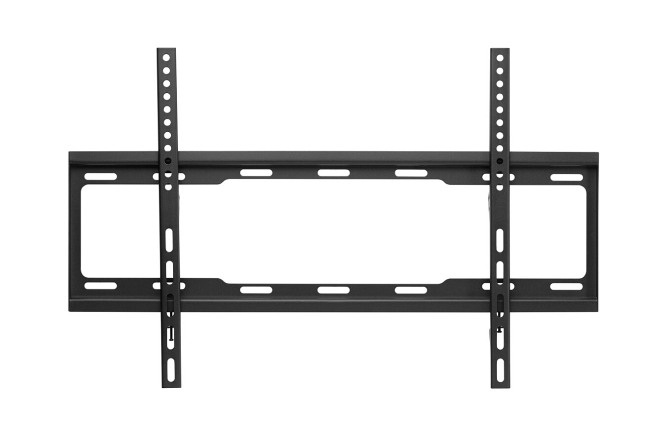 One for all SMART WM2611 FIXE POUR TELEVISION DE 32'' A 90''