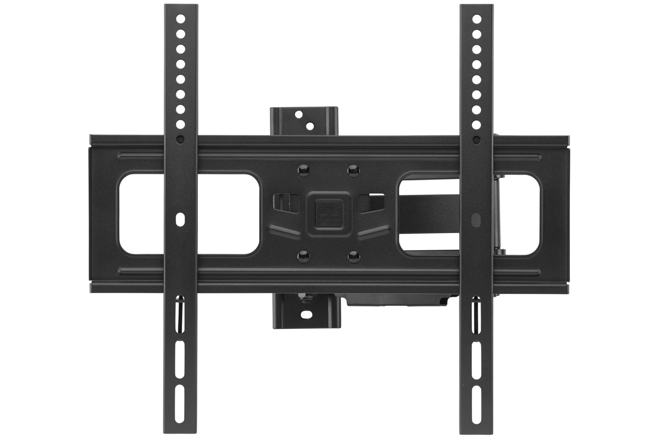 One for all WM2651 ORIENTABLE 180° POUR ECRAN DE 32