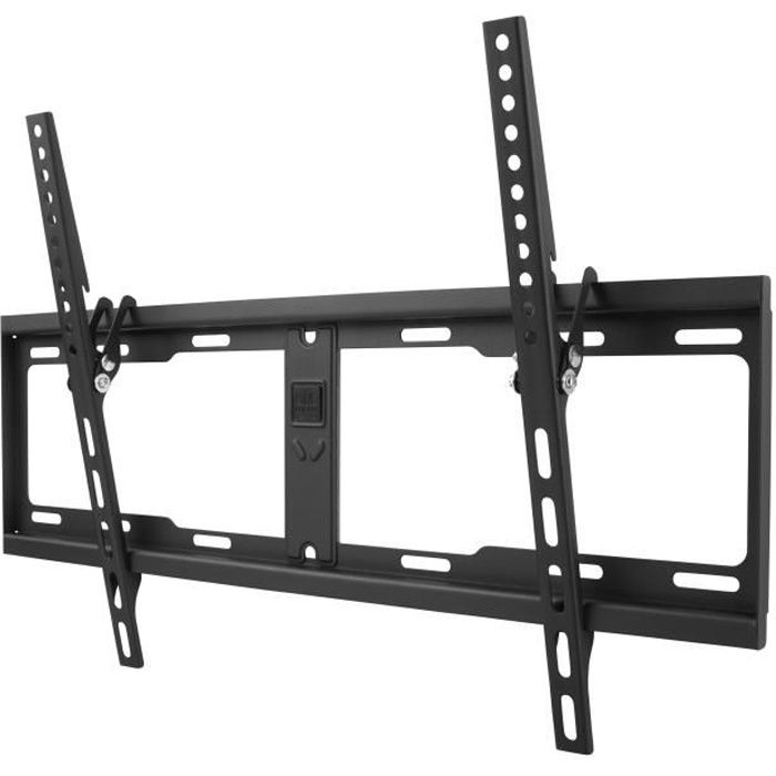 One for all TV-Wandhalterung Neigbar WM4621