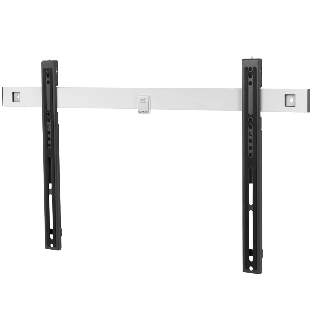 One for all Ultra Slim TV-Wandhalterung FLAT WM 6611