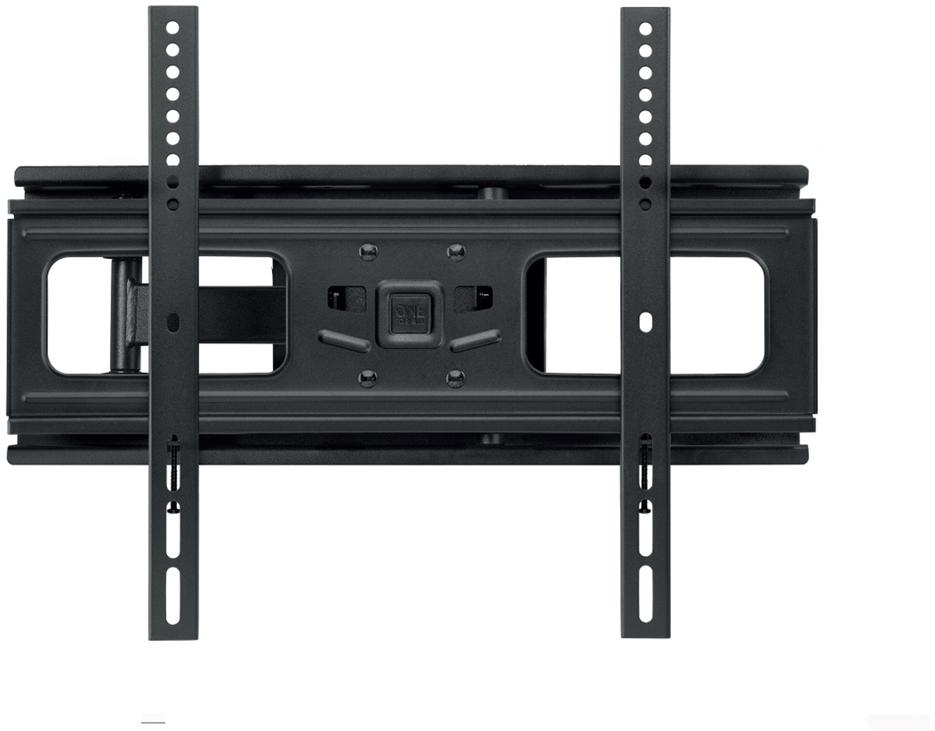 One for all WM 2453 ORIENTABLE 180 POUR ECRAN DE 32'' A 65''