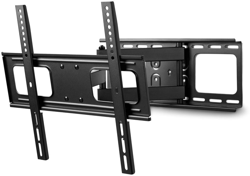 One for all One for all WM 4452 ORIENTABLE 180 POUR ECRAN DE 13'' A 65''