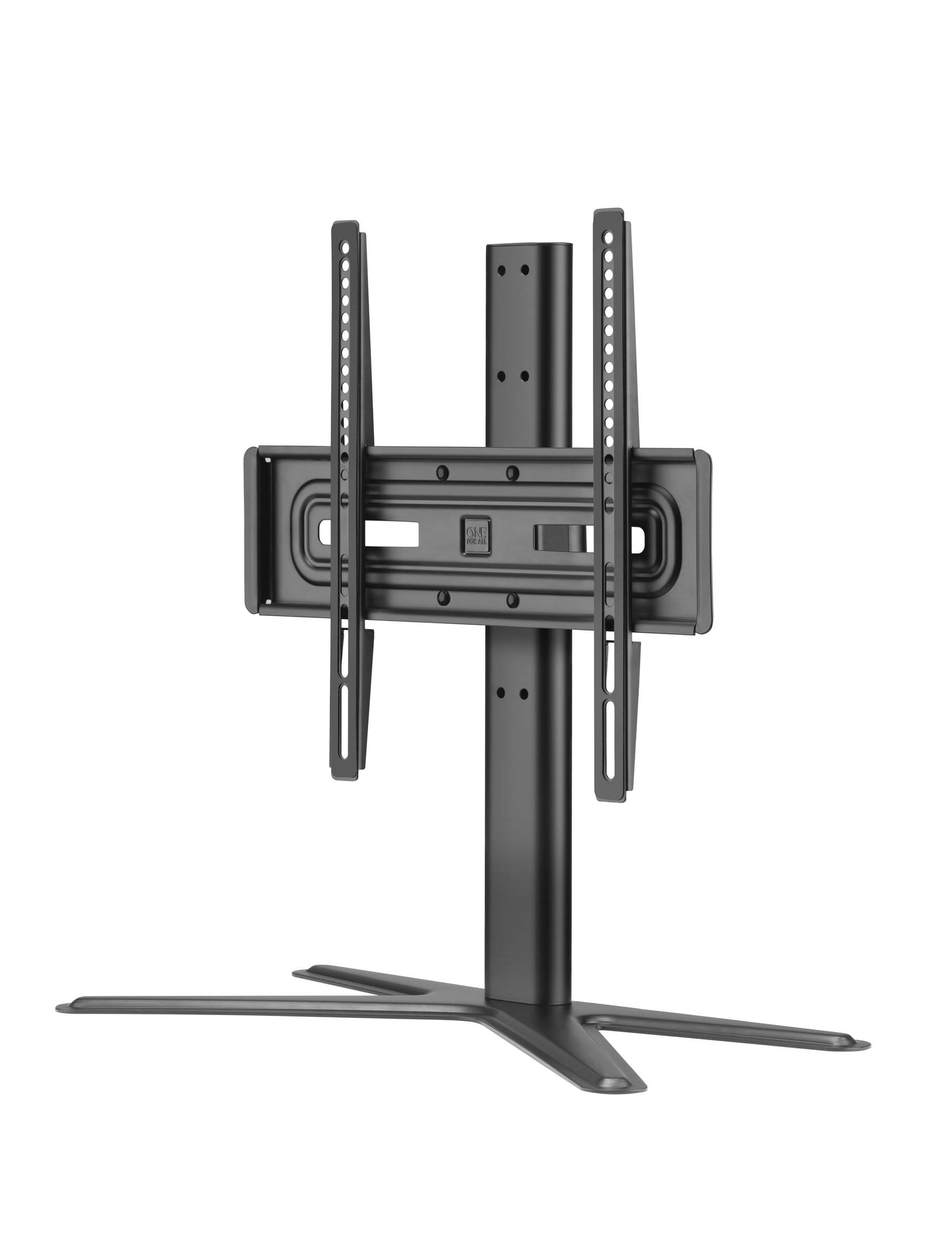 One for all WM4212 TV BRACKET SOLID FLAT VESA 200 GLOBAL