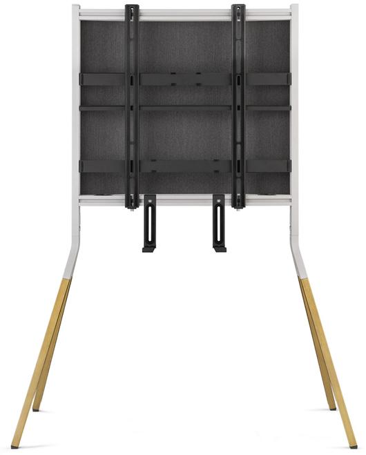 One for all FALCON WM7482 CHENE CLAIR FIXE POUR ECRAN DE 32'' A 70''