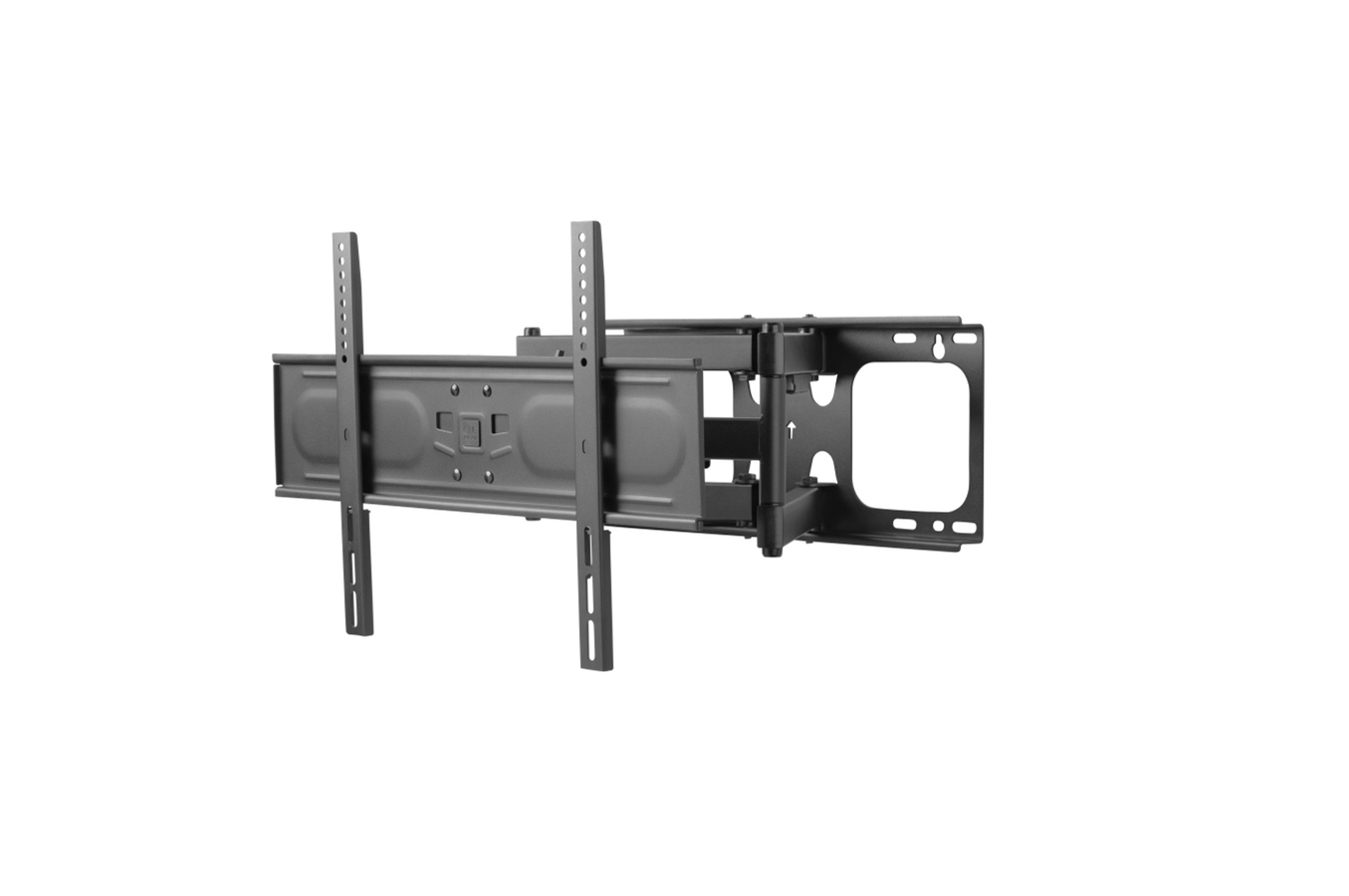 One for all WM 4462 ORIENTABLE 180 POUR ECRAN DE 13