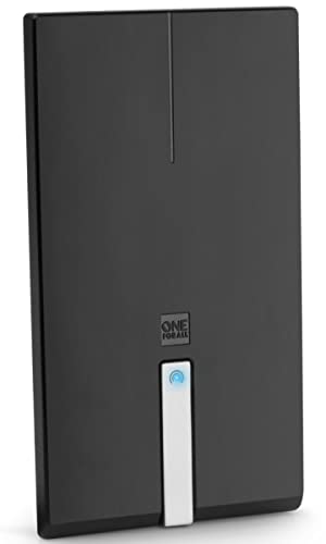 One for all ANTENNE TV INTERIEUR SV9425 5G