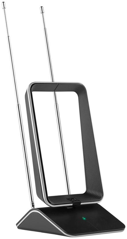 One for all ANTENNE TV INTERIEUR SV9465 FILTRE 5G