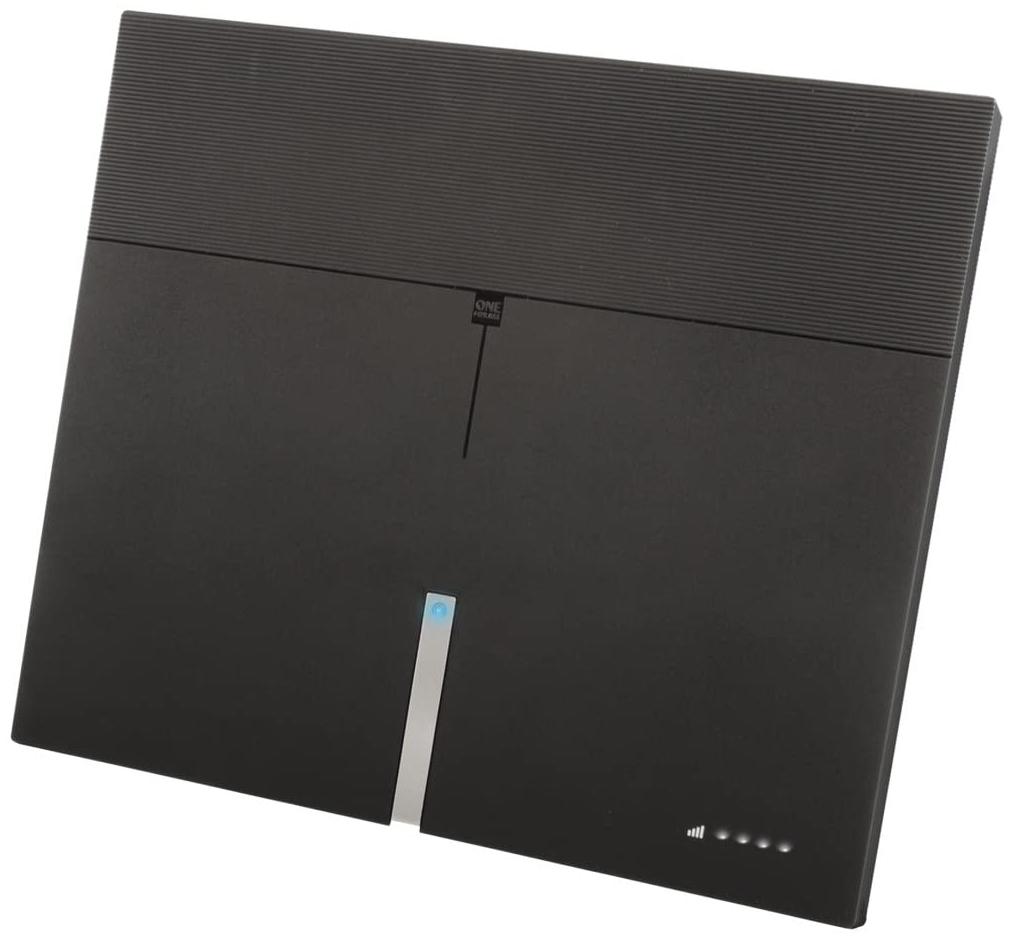 One for all ANTENNE TV INTERIEUR SV9495 5G