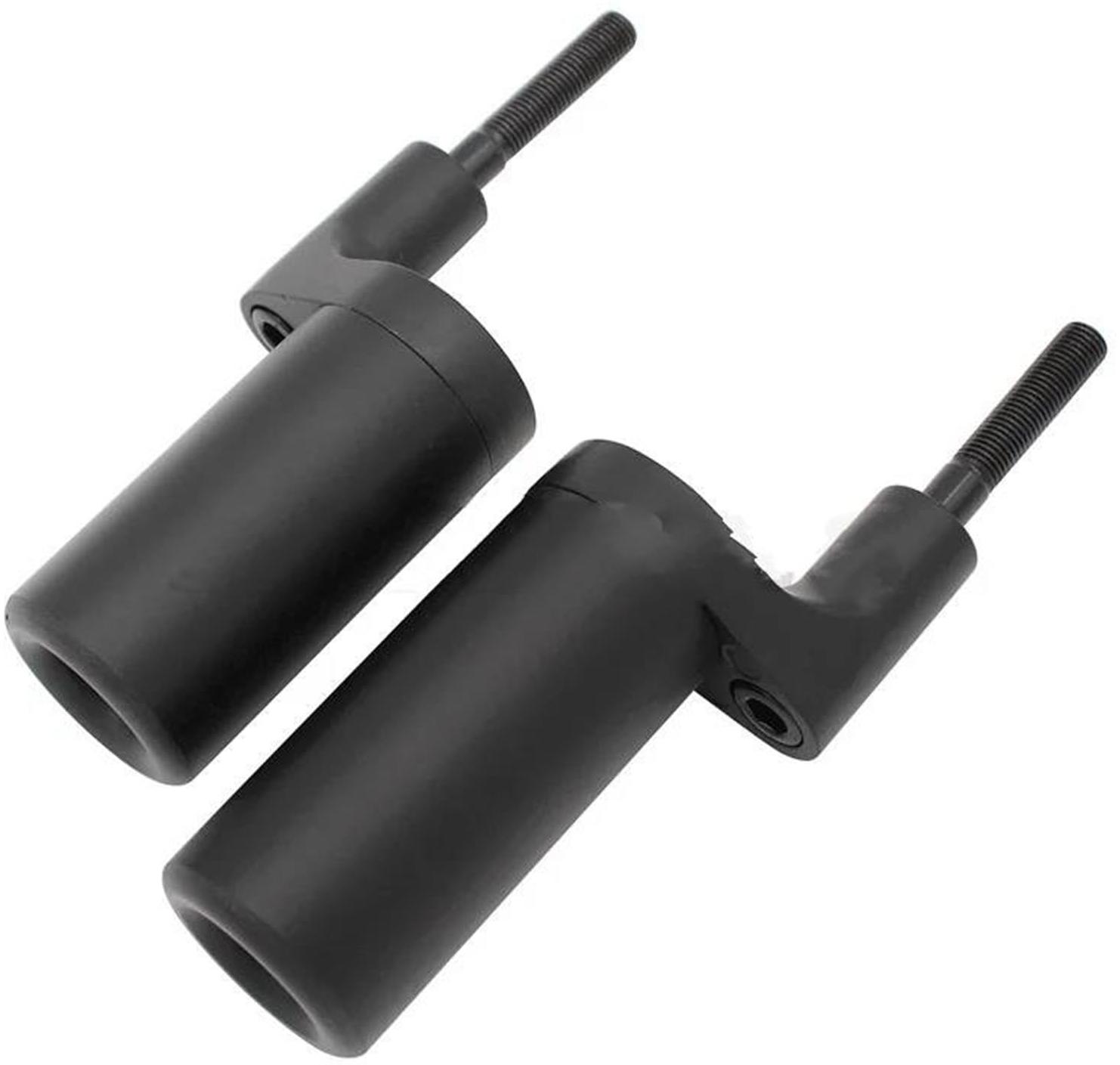 One for all AMPLIFICATEUR D''ANTENNE 5G 1 ENTREE / 4 SORTIES POUR 4 TV