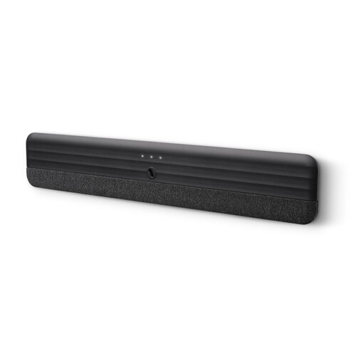 One for all Bar Antenna SV9492 5G Noir et Gris