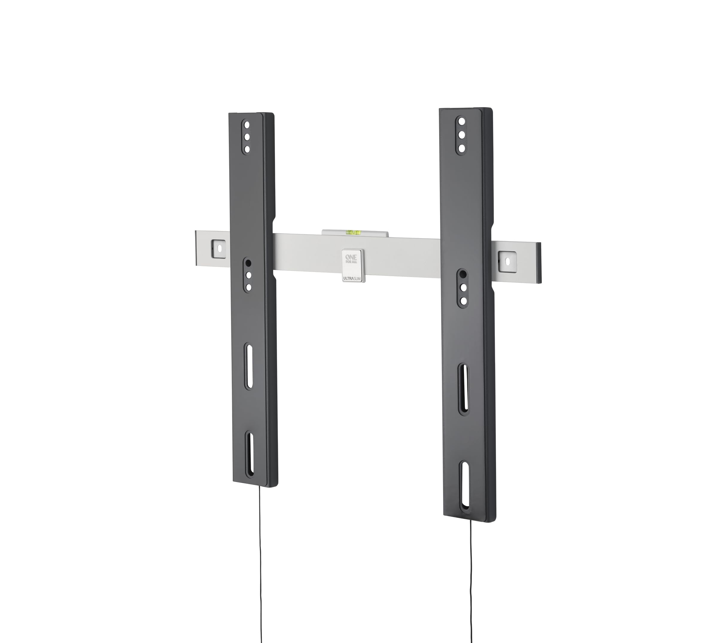 One for all TV BRACKET TILT ULTRA-SLIM VESA 400 GLOBAL