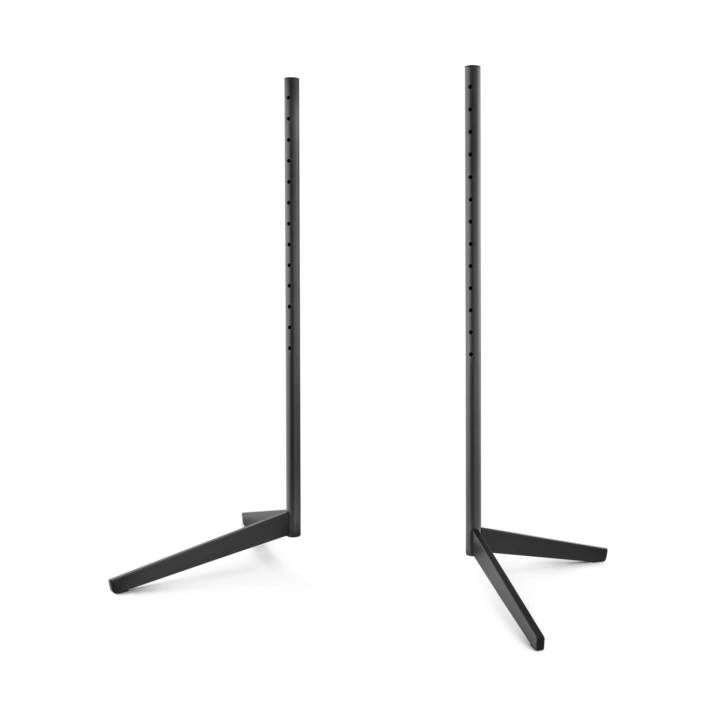 One for all WM7610 EZ Universal TV-Standfuß