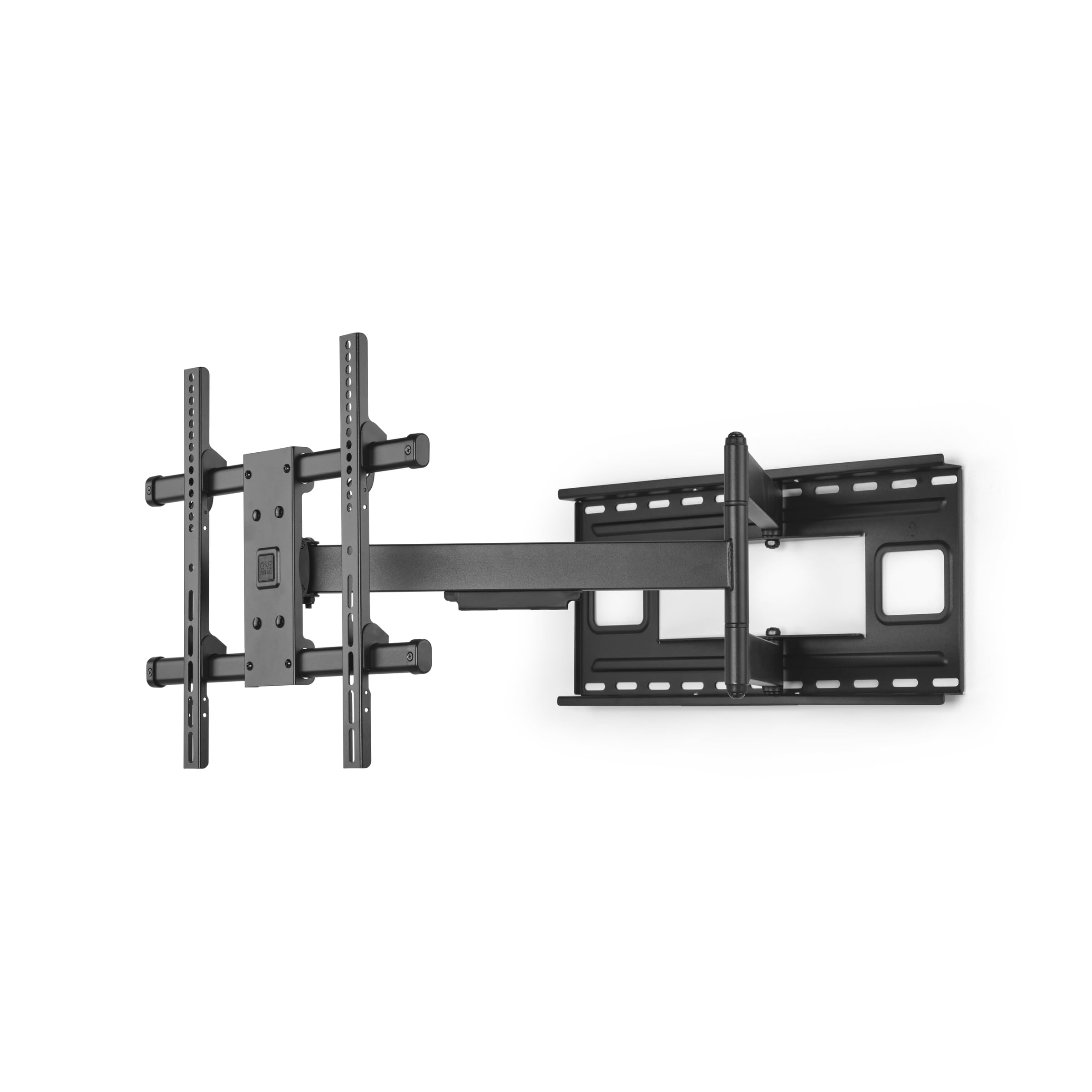 One for all TV BRACKET SOLID TURN XL VESA 400 GLOBAL