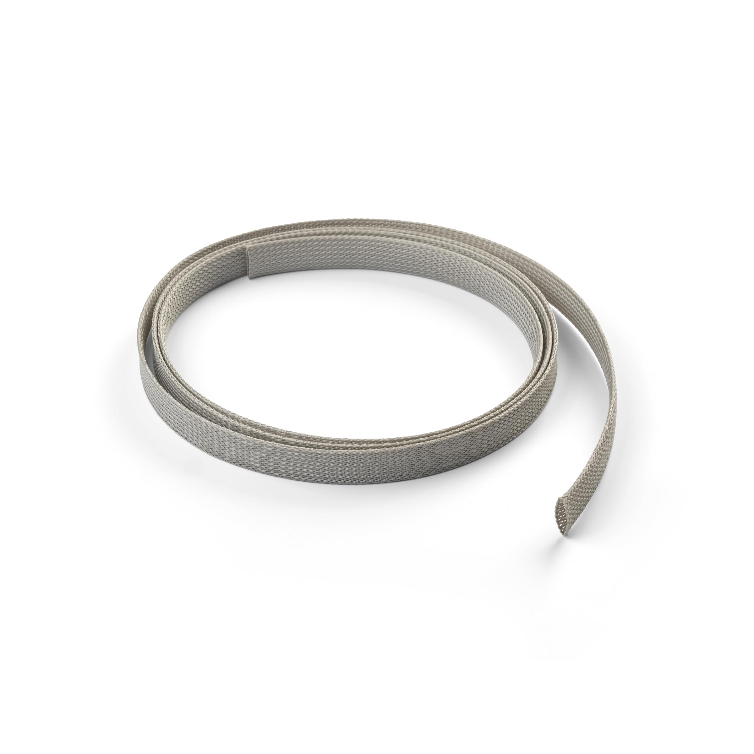 One for all Geflochtene Kabelabdeckung 2 Meter