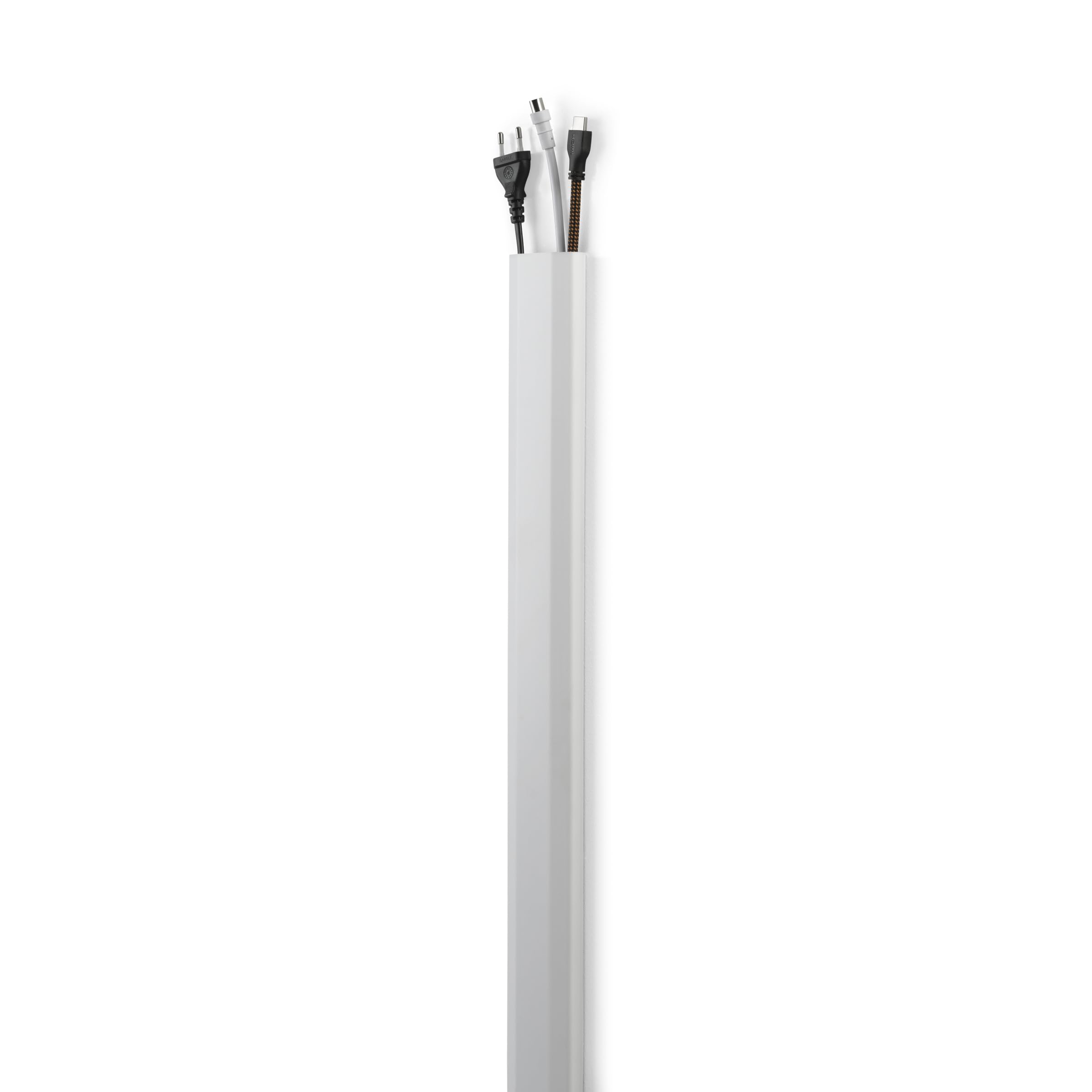 One for all WM ACC CABLE GUIDE WHITE 1M GLOBAL