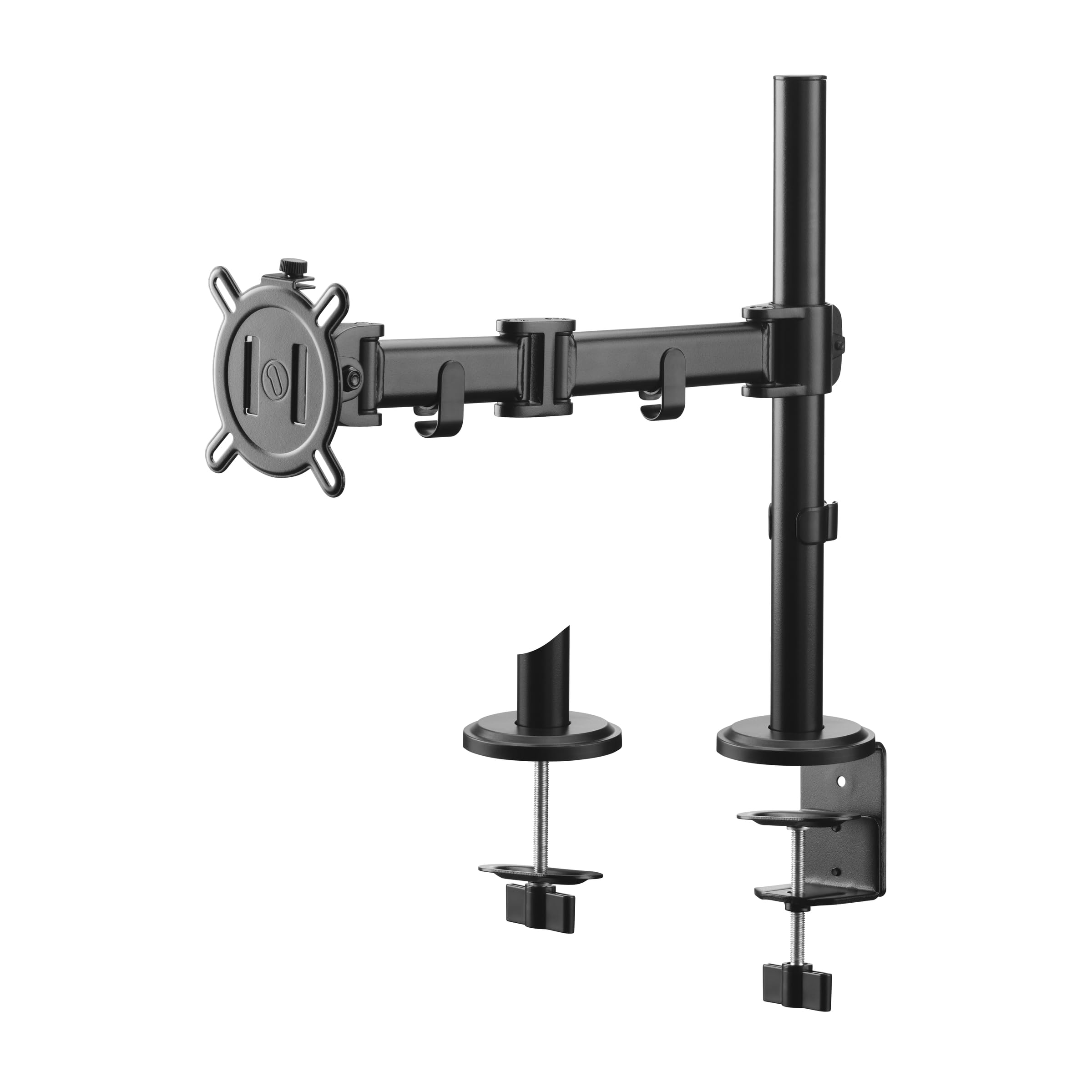 One for all DM 2110 MONITOR ARM SMART SINGLE BLACK GLOBAL
