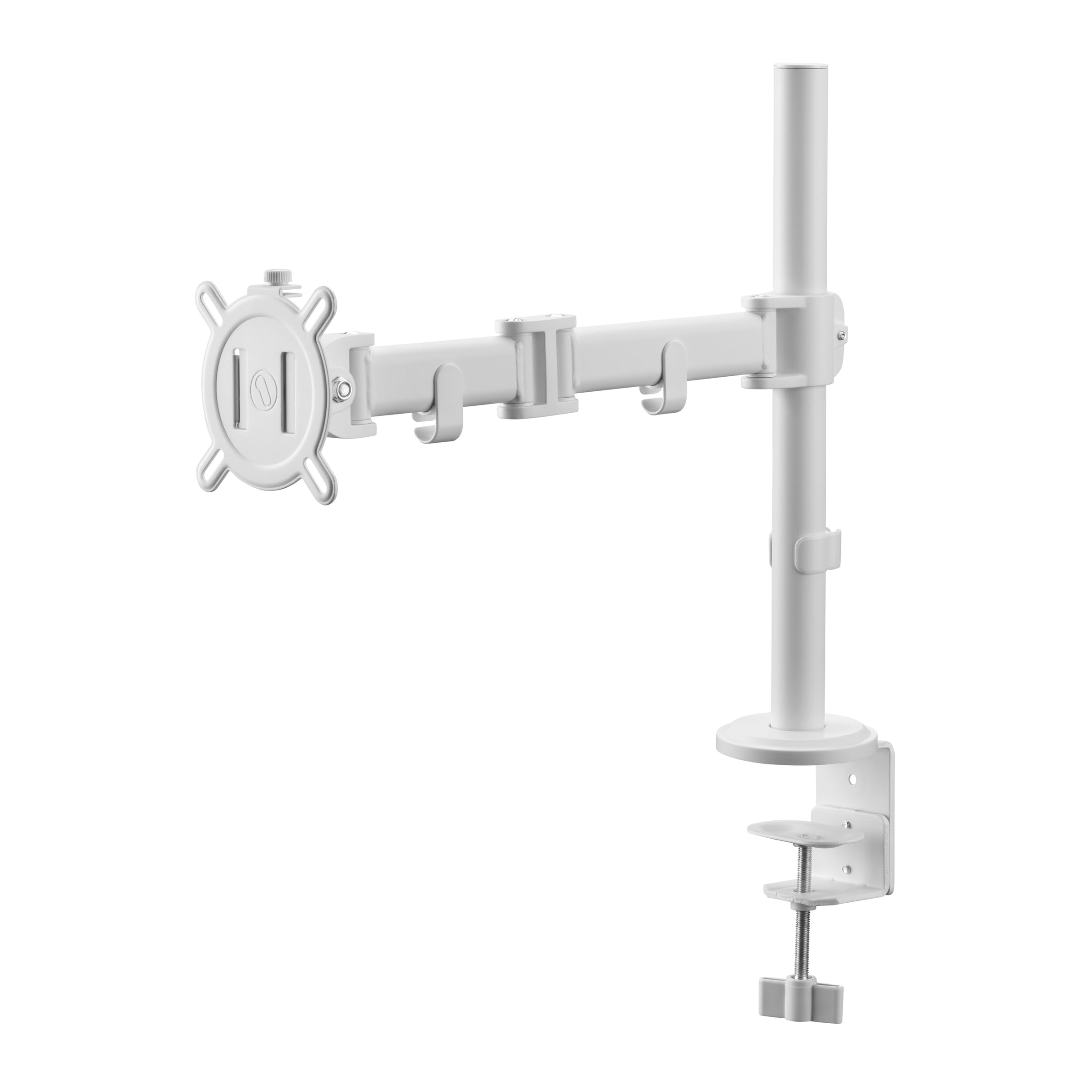 One for all DM 2120 MONITOR ARM SMART SINGLE BLACK GLOBAL