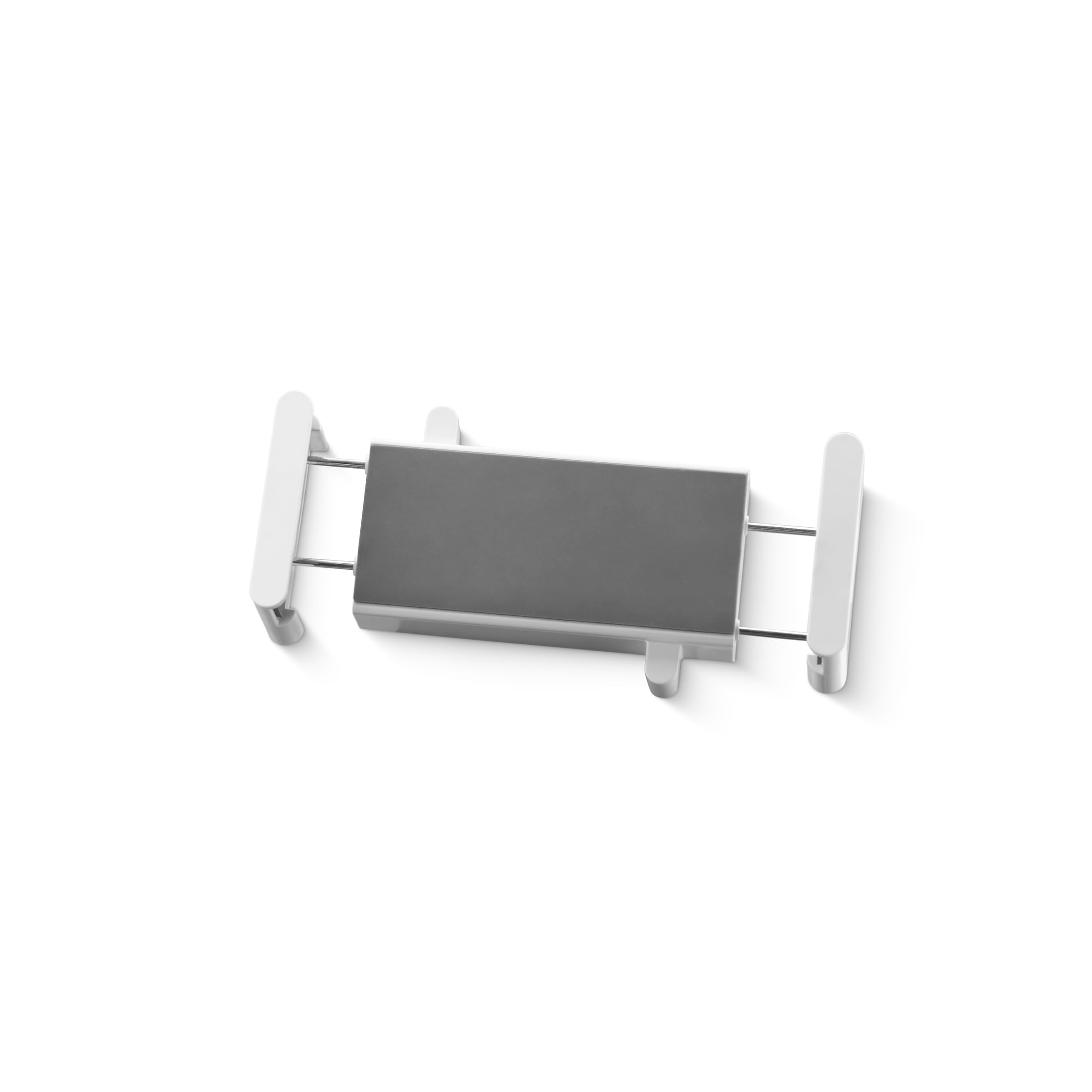 One for all DM ACC TABLET HOLDER GLOBAL