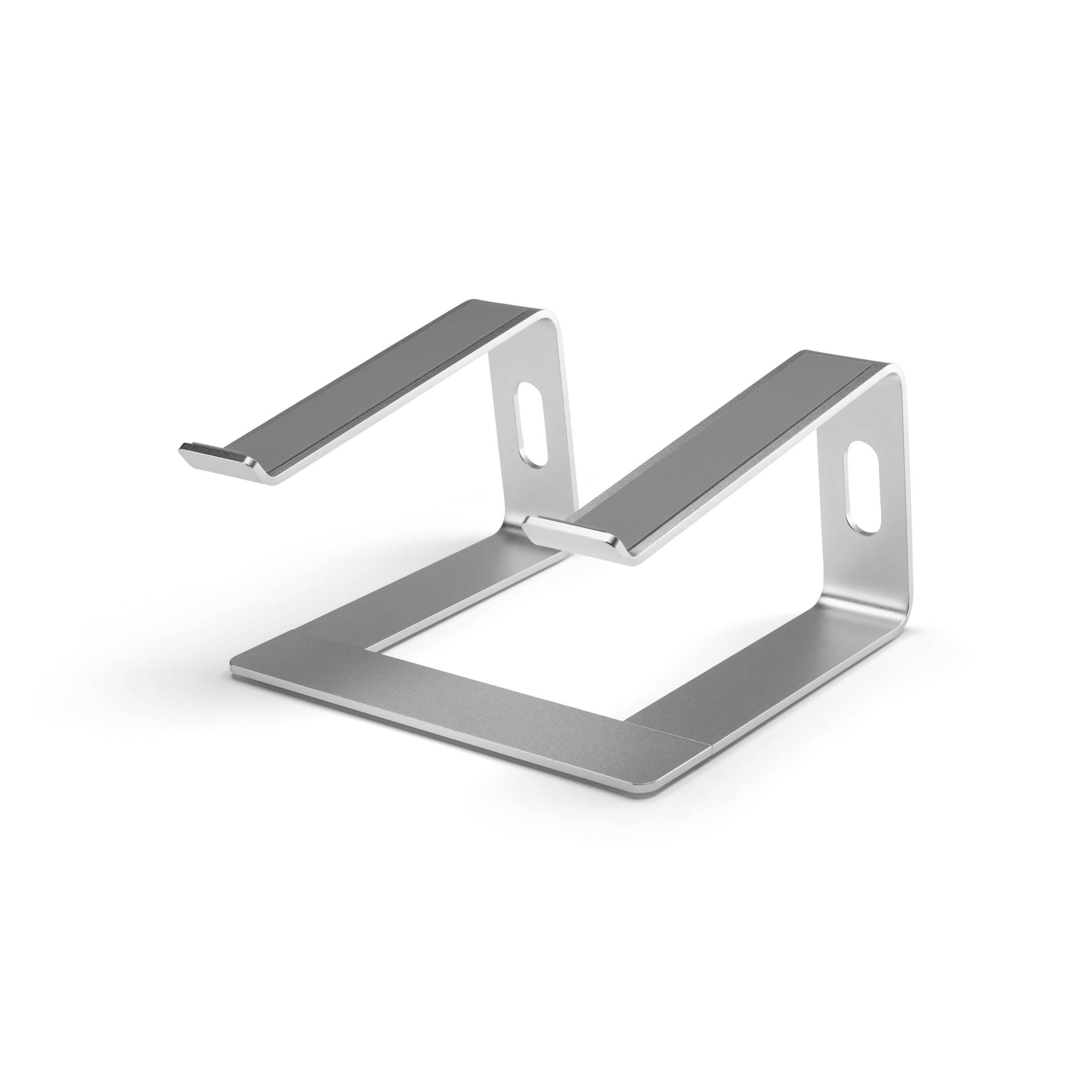 One for all DM ACC LAPTOP RISER ALU GLOBAL