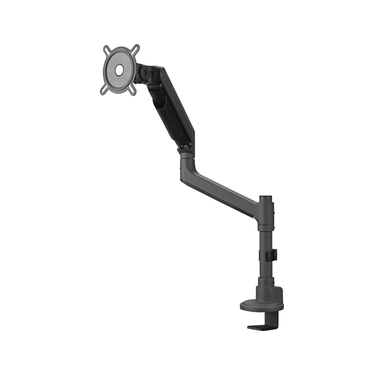 One for all Universal Schwerlast-Monitorarm DM 5110 Single Heavy Duty