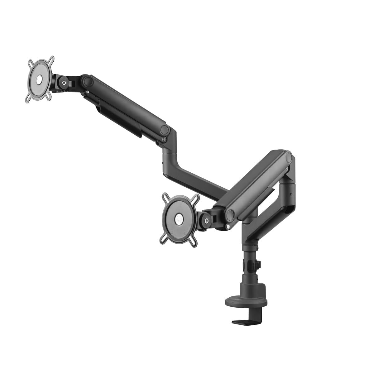 One for all Universal Schwerlast-Monitorarm DM 5210 Dual Heavy Duty