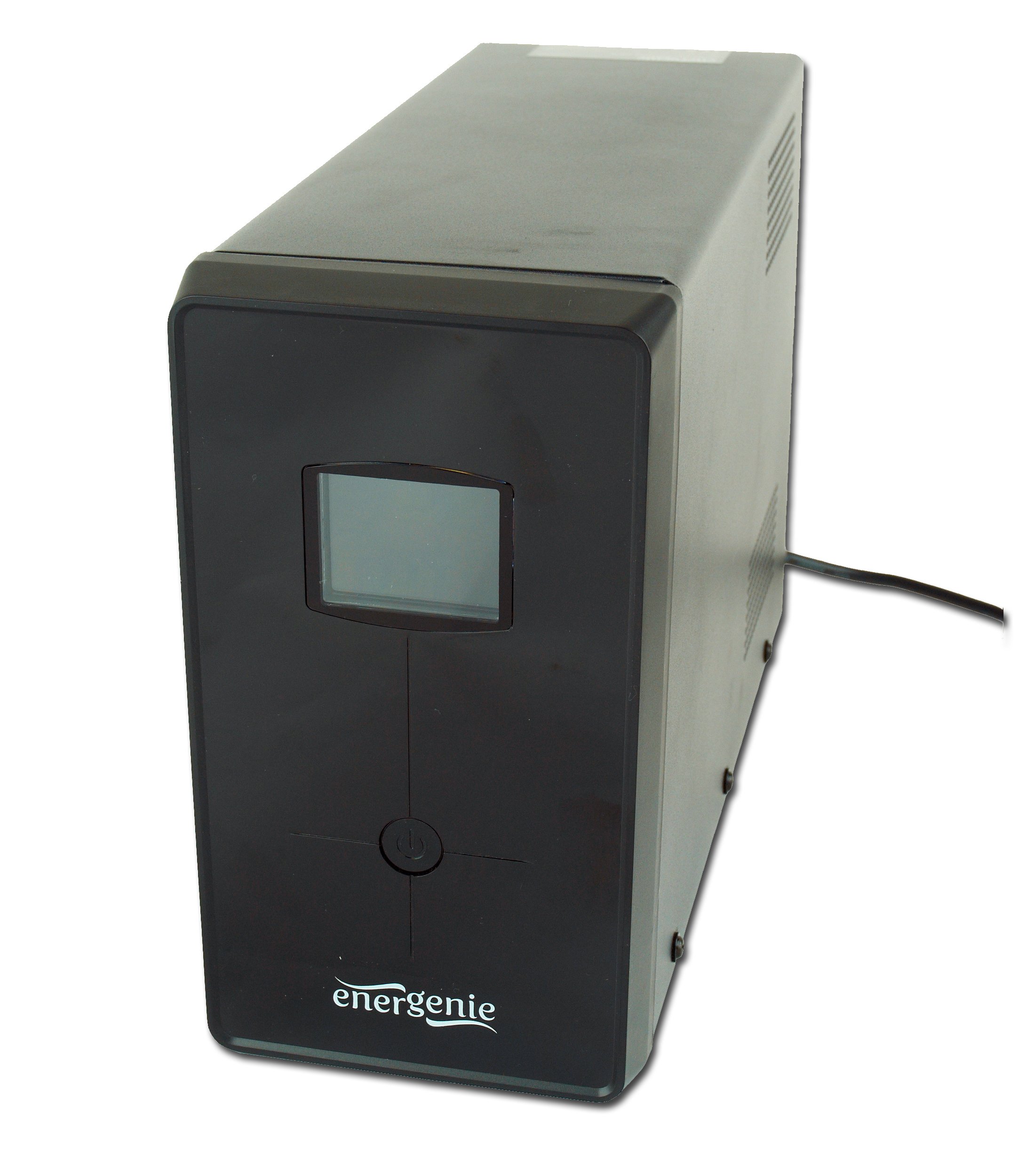 Gembird Onduleur EG-UPS-034 (1500VA)