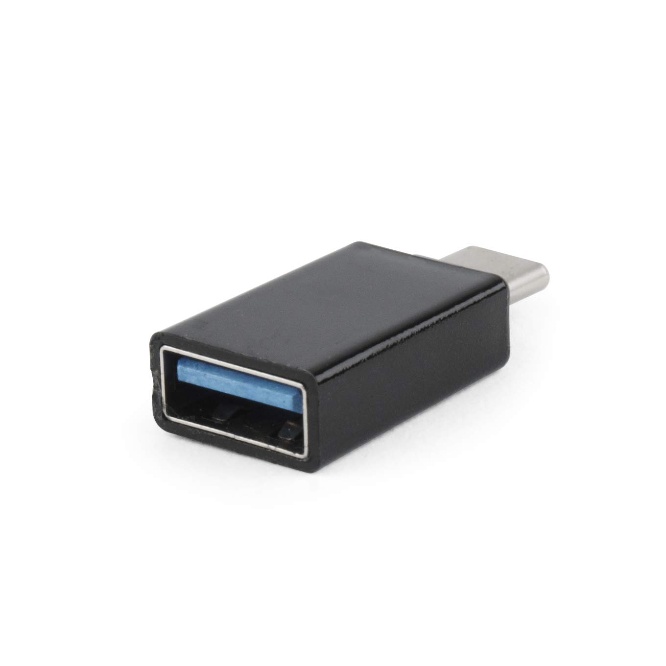 CableXpert Adaptateur USB-C/A 3.0 MF