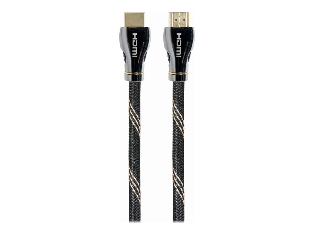 Gembird CCBP-HDMI8K-3M