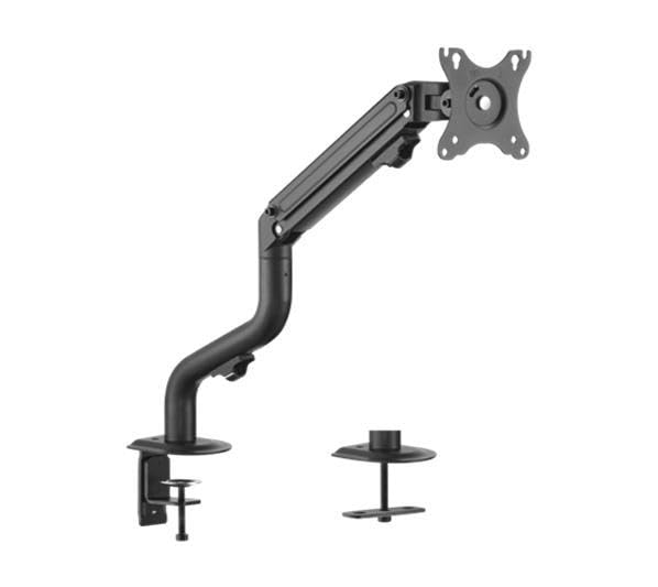Gembird Support écran à fixer MA-DA1-02 - 32