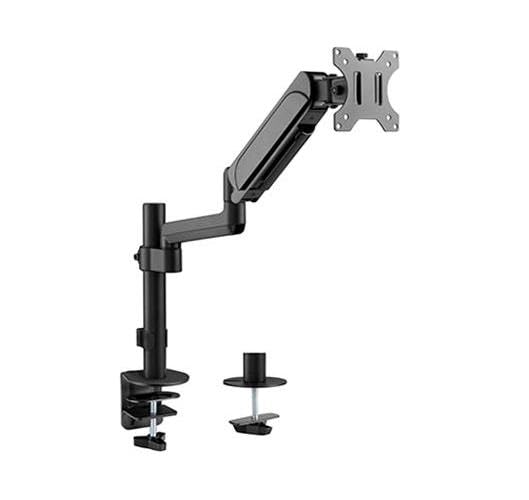 Gembird Support écran à fixer MA-DA1P-01 - 32