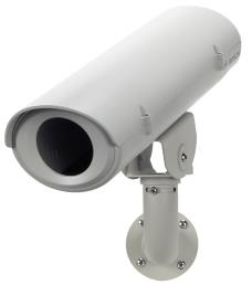 Bosch CAISSON UHI INTÉRIEUR T° -10°C À +50°C IP30 / UHI-SBG-0