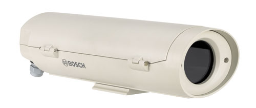 Bosch CAISSON UHI INTÉRIEUR T° -40°C À +50°C IP66 / UHI-OGS-0