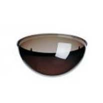 Bosch BULLE TEINTEE POUR FLEXIDOME/ VDA-455TBL
