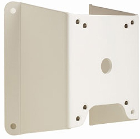 Bosch Bosch autodome platine de fixation pour montage en angle