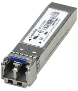 Bosch MODULE FIBRE OPTIQUE SFP MULTI-MODE LONGUEUR D/ SFP-2