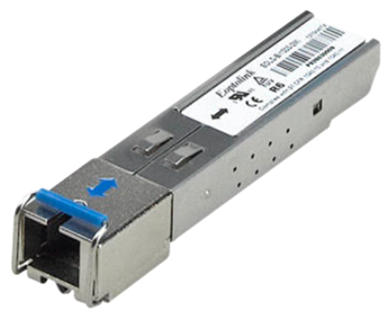 Bosch MODULE FIBRE OPTIQUE SFP MULTI-MODE LONGUEUR D/ SFP-25