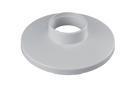 Bosch Interface de connexion pour ND/ NDA-5031-PIP