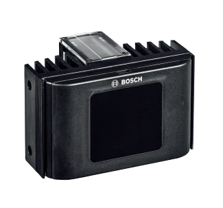 Bosch IR ILLU 850NM COURTE DISTANCE/ IIR-50850-SR