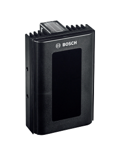 Bosch IR ILLU 940NM LONGUE DISTANCE/ IIR-50940-LR