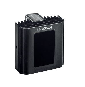 Bosch IR ILLUMINATOR 850NM DISTANCE / NIR-50850-MRP