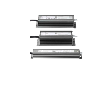 Bosch PSU 100W 100-240VAC 24VDC 4.2A/ PSU-IIR-100