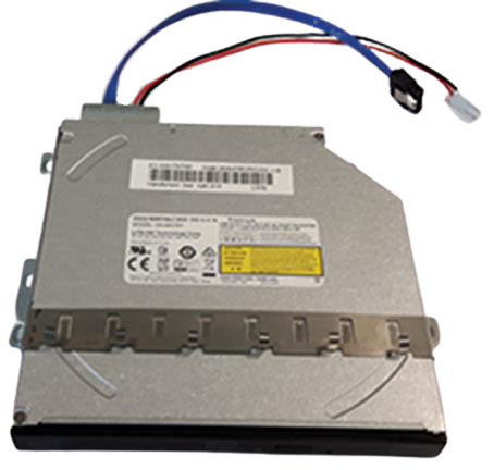 Bosch GRAVEUR DVD DIVAR 3000/5000/ DVR-XS-DVD-B