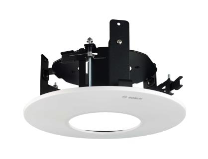 Bosch - Kit de montage pour installation encastrée NDA-8001-I