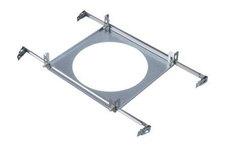 Bosch - Support de dalles plafond pour montage encastré NDA-8