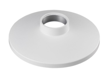 Bosch Plaque installation suspendue int. FLEXIDOME IP 8000i