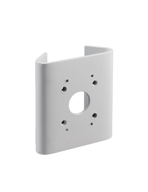 Bosch Support mât (petite)/ NDA-U-PMAS